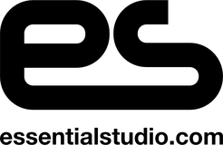Essential Studio logo